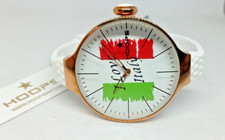 OROLOGIO DONNA HOOPS LOVE