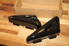 Pannelli telaio laterale