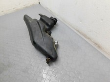 SERBATOIO OLIO PIAGGIO LIBERTY 50 2T 1997 1999