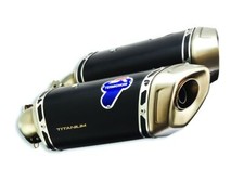 COPPIA TERMINALI TERMIGNONI