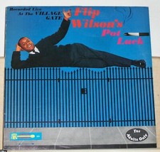 Flip Wilson - Flip Wilson's