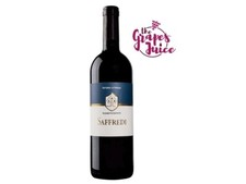 FATTORIA LE PUPILLE SAFFREDI