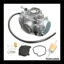Carburatore Per Polaris