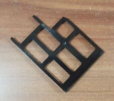 Express Card Dummy Blank per