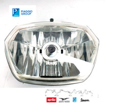 Fanale Anteriore ORIGINALE