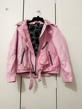 Campione Bambole Kill X Hello