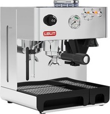 Macchina Caffè Espresso con