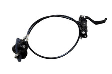 Formula Rx Bici Freno a Disco