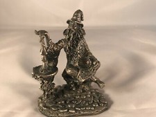 MYTH & MAGIC THE FOUNTAIN OF LIFE