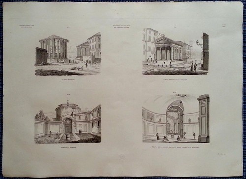 560 zuccagni orlandini 1845 - zuccagni,