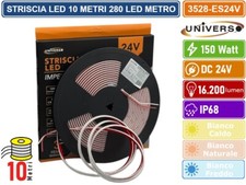 Striscia led smd 2025 - striscia,
