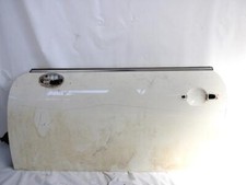 41002755935 PORTA ANTERIORE SINISTRA GUIDATORE MINI ONE R56 1.4 B 70KW 3P (2007)