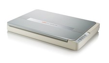 Plustek OpticSlim 1180 -