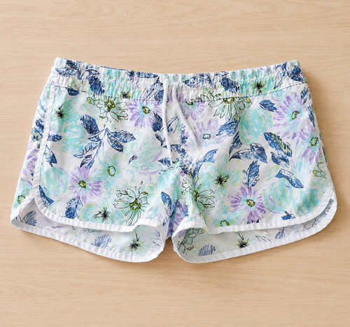 Katia pantaloncini mare - pantaloncini, da
