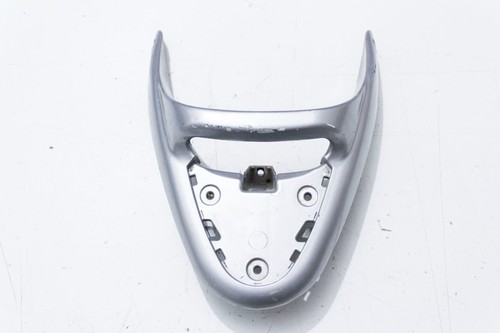 Piaggio liberty 03 - piaggio, 97-03