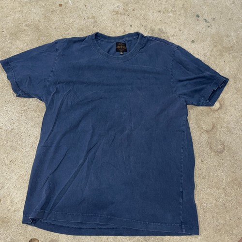 Shirt uomo bravestar - uomo, xl