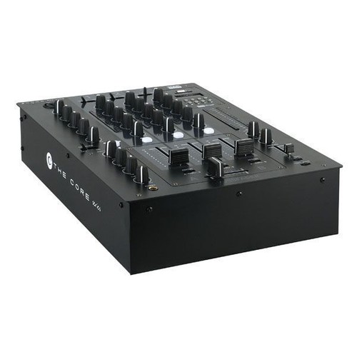 Dap core mix mixer usb - dap, per