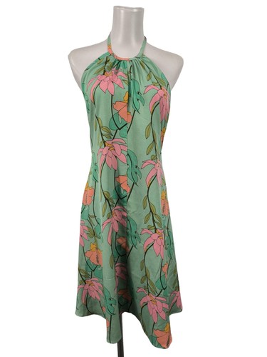 Molly bracken abito estivo - molly,