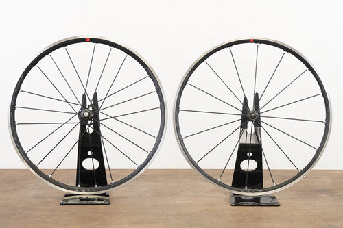 Fulcrum racing zero - fulcrum, lega