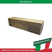 TN-413K Konica Minolta Bizhub