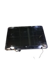 Ricambio originale - originale, pc