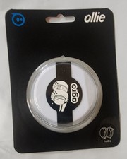 Mozzi bianchi sphero - bianchi, ollie