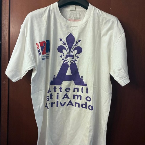 Maglia celebrativa vittoria - maglia,