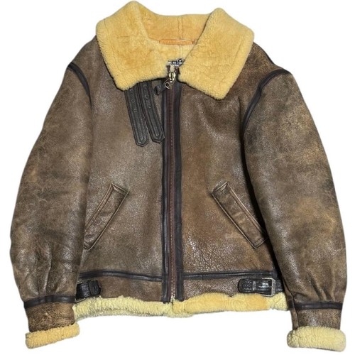 Avirex bomber giacca - bomber, uomo