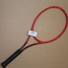 Head Graphene 360+ Prestige MP