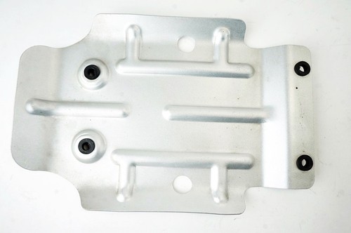 Benelli trk 502 2021 - trk,
