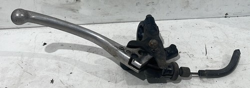Leva frizione per honda hornet - leva,