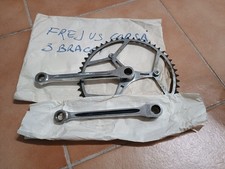 Reduced 60s *Rare* Vintage