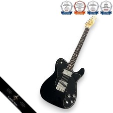 Chitarra elettrica Fender FSR