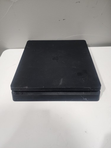 Sony playstation 500gb - sony,