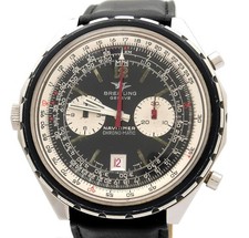 Breitling Navitiner Ref. 1806