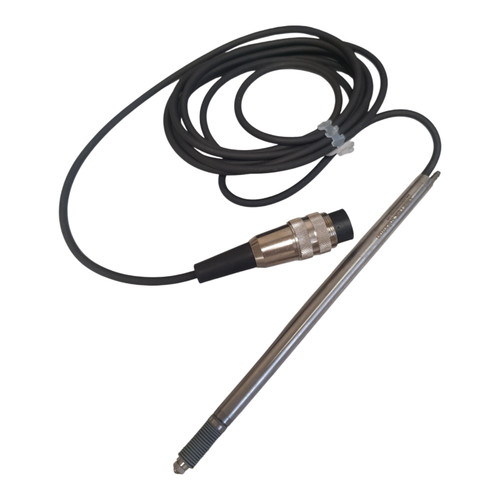 Ametek solartron p - ametek, ax/10/p