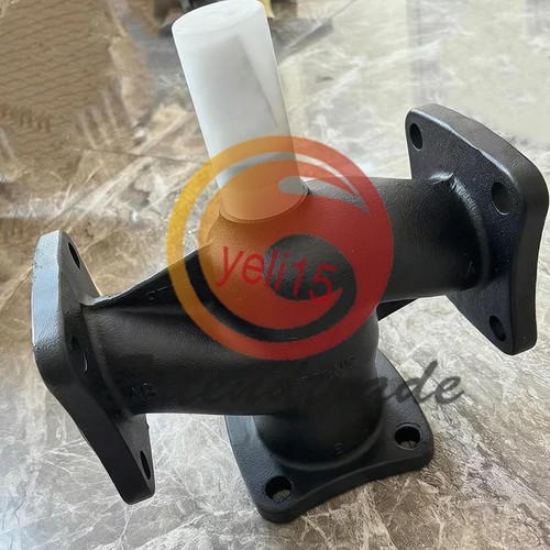 One siemens vxf42 63c - one, vxf42.65-63c