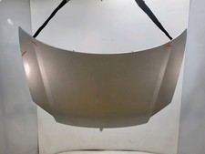 Cofano citroen berlingo i - cofano,
