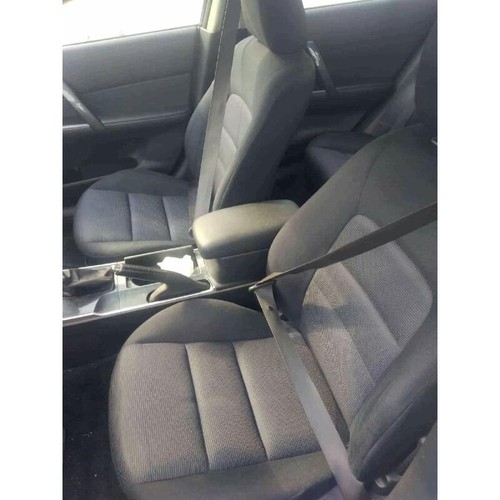 Sedili completi mazda - completi, mazda6