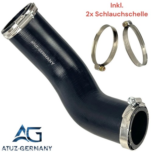 Durite turbo d origine - ag®, d'origine