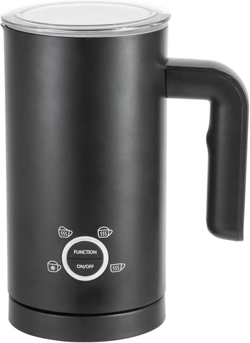 Schiumatore elettrico per - elettrico,