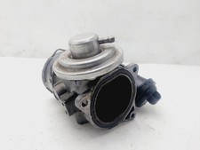 038131501AA valvola egr per