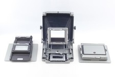 Quasi come nuovo toyo field - toyo,