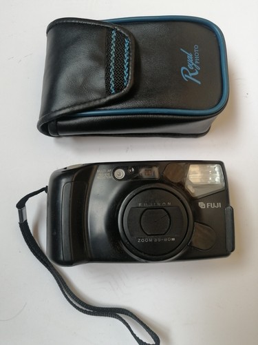 Testata fujifilm 1000 - testata,