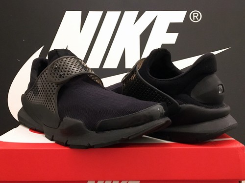 Vintage 2016 nike - vintage, dart