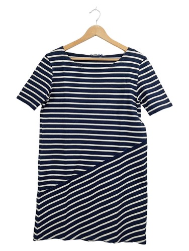 Petit bateau abito casual - bateau,