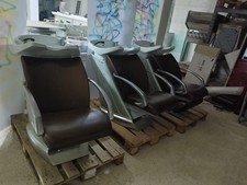 Lavatesta Parrucchiere