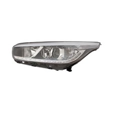 Faro Anteriore Sinistro SX KIA