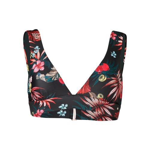 Brunotti nuoto forte - brunotti,