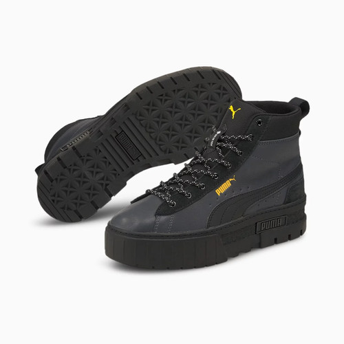 Puma mayze mid - puma,